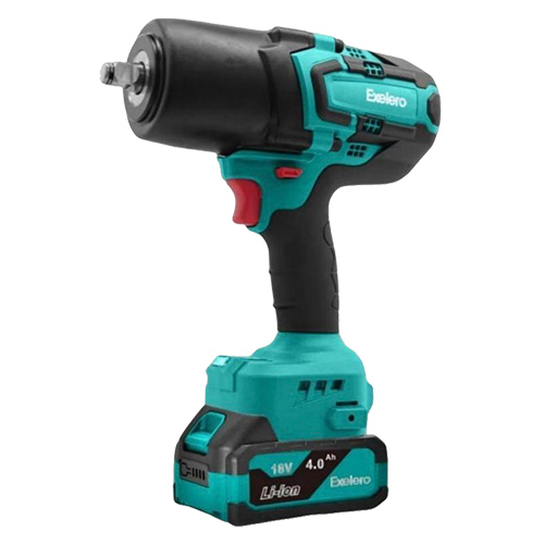 بکس شارژری براشلس DC801000ZY