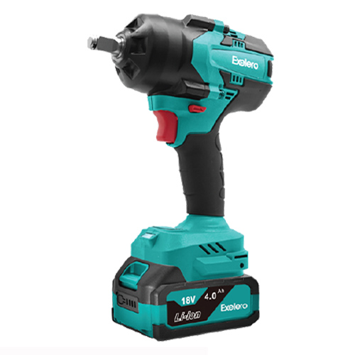 بکس شارژری براشلس DC801300ZY